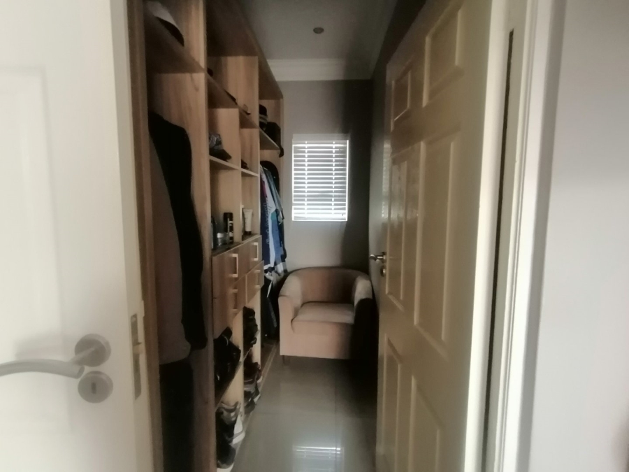 4 Bedroom Property for Sale in Wild Olive Estate Free State